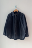 Le Bon Shoppe Theo Heavy Denim Jacket - Thumbnail 14