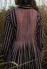 IKKIVI Akari Striped Dress - Thumbnail 5