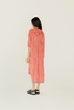 Runaway Bicycle Irene Dress - Thumbnail 3