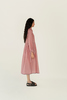 Runaway Bicycle Saul Dress - Thumbnail 2