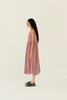 Runaway Bicycle Anna Dress - Thumbnail 3