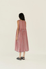 Runaway Bicycle Anna Dress - Thumbnail 4