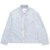 OAMC Jacket - Light Blue - Thumbnail 1
