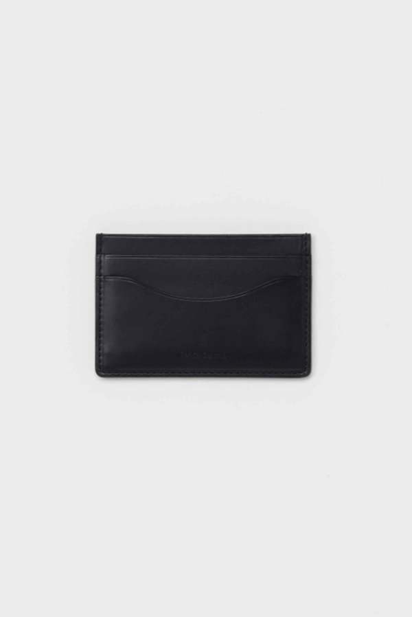 Hender Scheme Card Holder