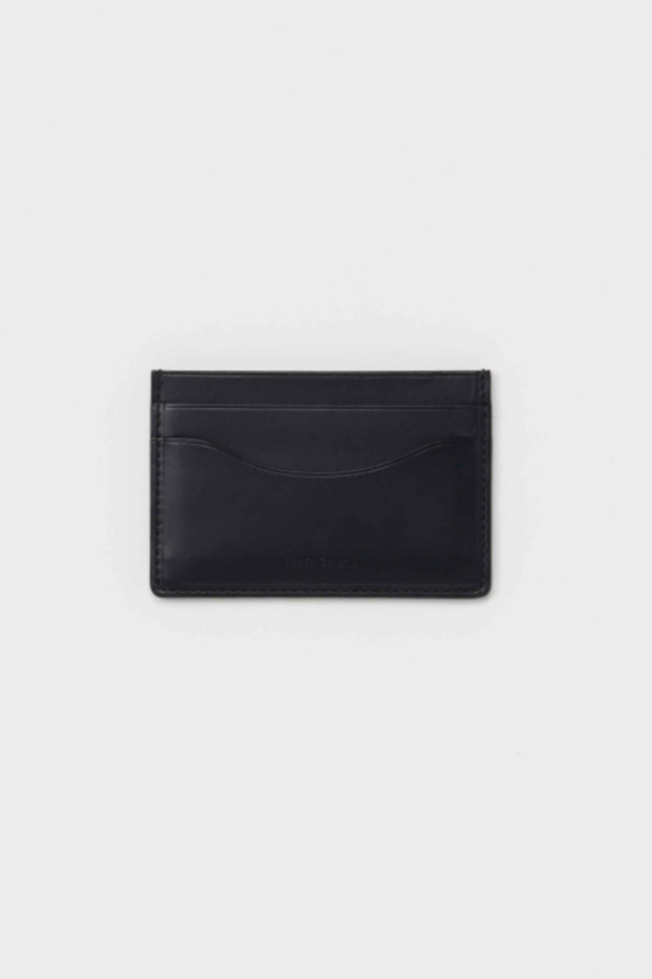 Hender Scheme Card Holder