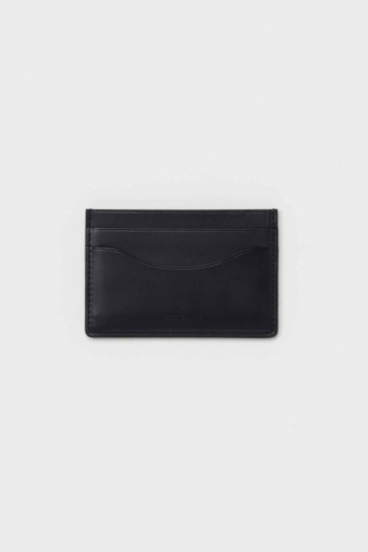 Hender Scheme Card Holder - Image 1 of 1