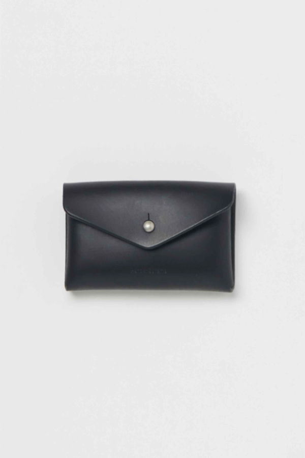 Hender Scheme One Piece Card Case