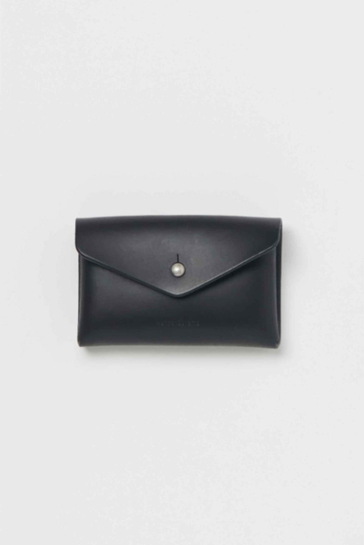 Hender Scheme One Piece Card Case - Image 1 of 1
