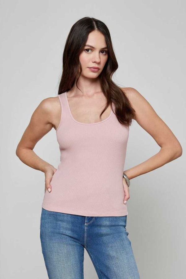 L'agence Adira Camisole