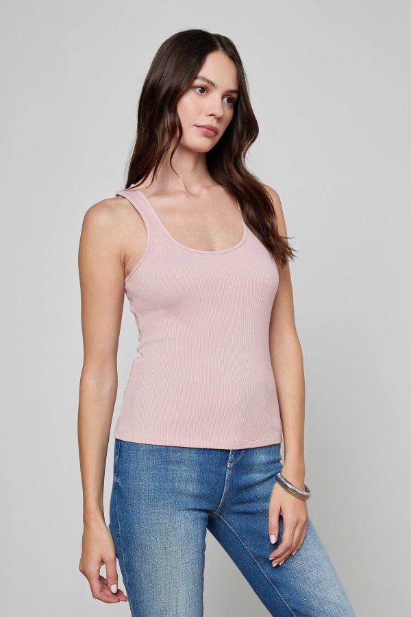 L'agence Adira Camisole