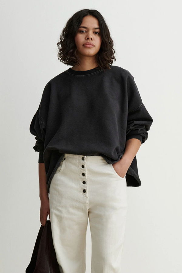 Rachel Comey Fond Sweatshirt