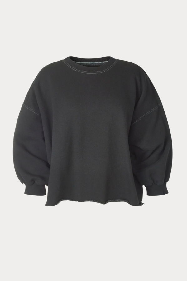 Rachel Comey Fond Sweatshirt