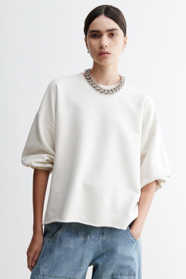 Rachel Comey Fond Sweatshirt