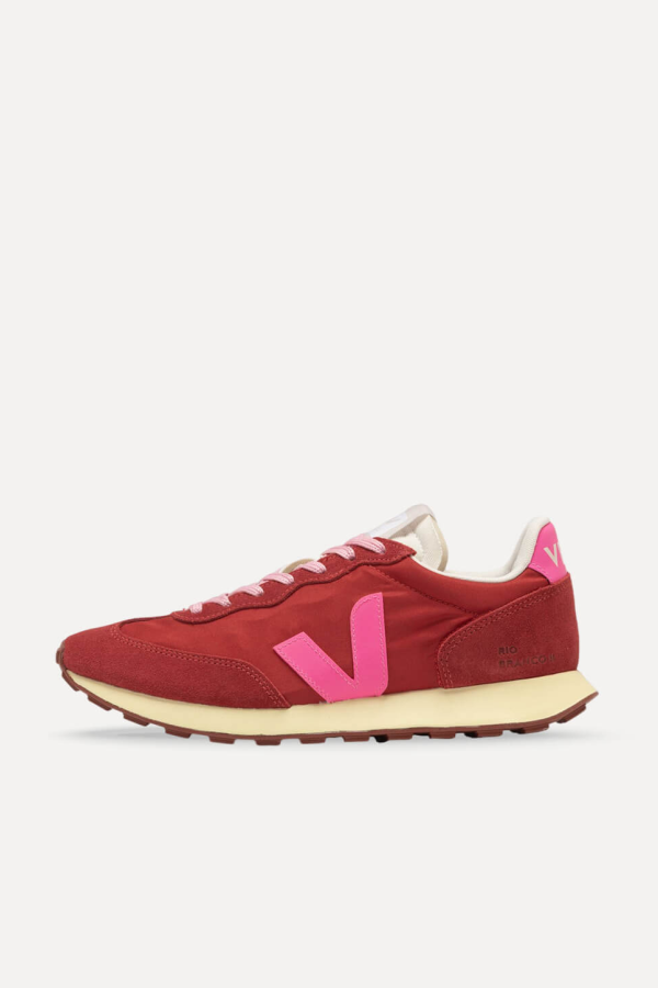 VEJA Rio Branco II Nolyn Sneaker