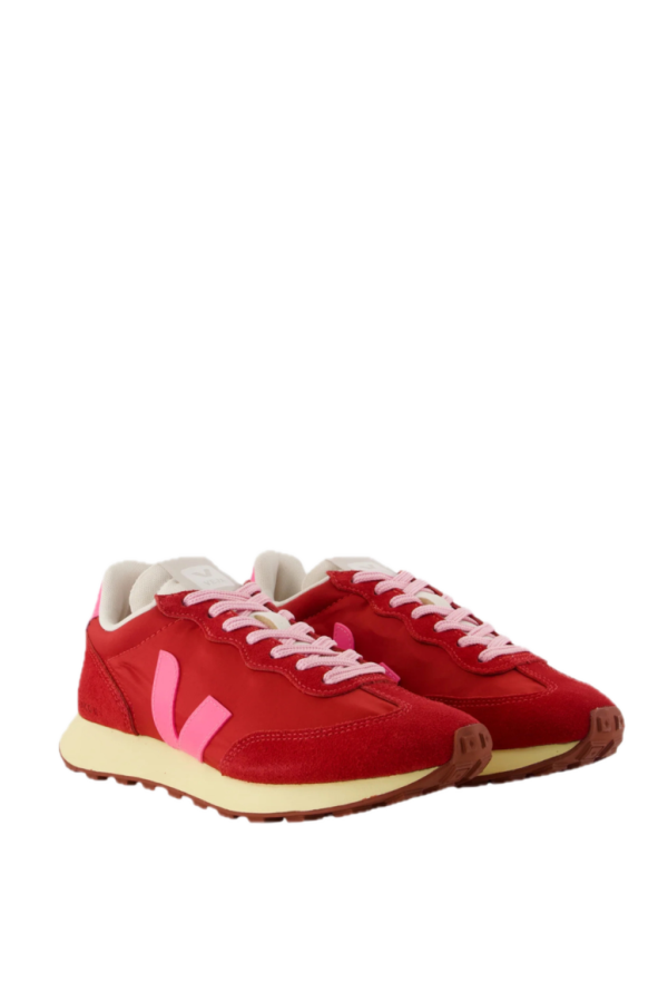 VEJA Rio Branco II Nolyn Sneaker