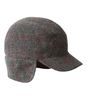 L.L.Bean Maine Guide Wool Cap with PrimaLoft - Thumbnail 1