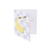 meri meri Fruit Basket Valentines Card Set - Thumbnail 3