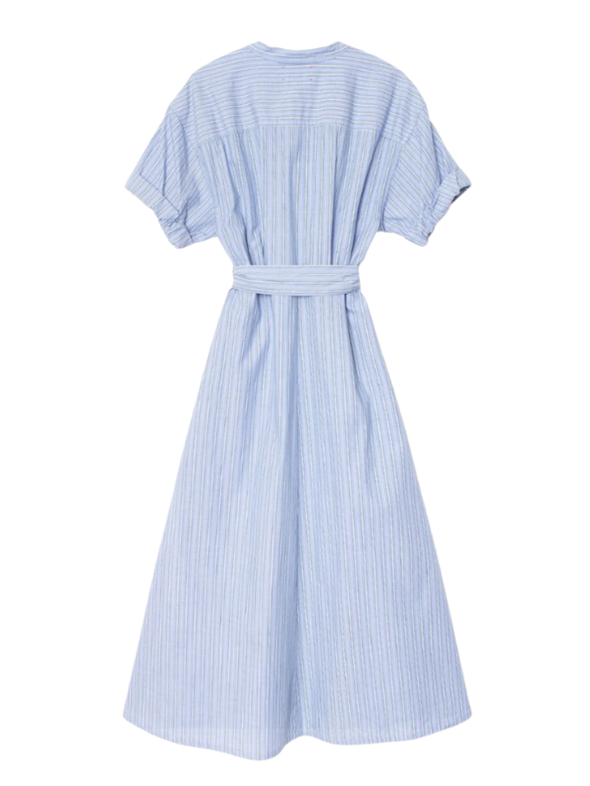 Xirena Liora Dress - Image 4 of 4