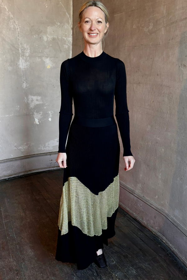 Ulla Johnson Roanne Dress