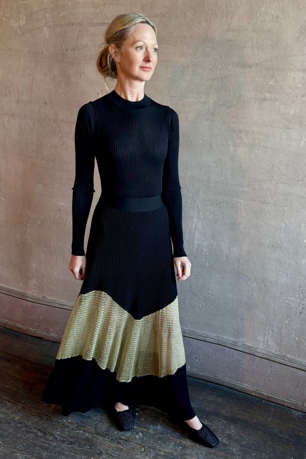 Ulla Johnson Roanne Dress