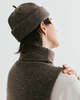 Veri Jacques Beanie - Thumbnail 2