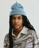 Veri Jacques Beanie - Thumbnail 3