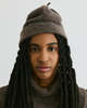 Veri Jacques Beanie - Thumbnail 6