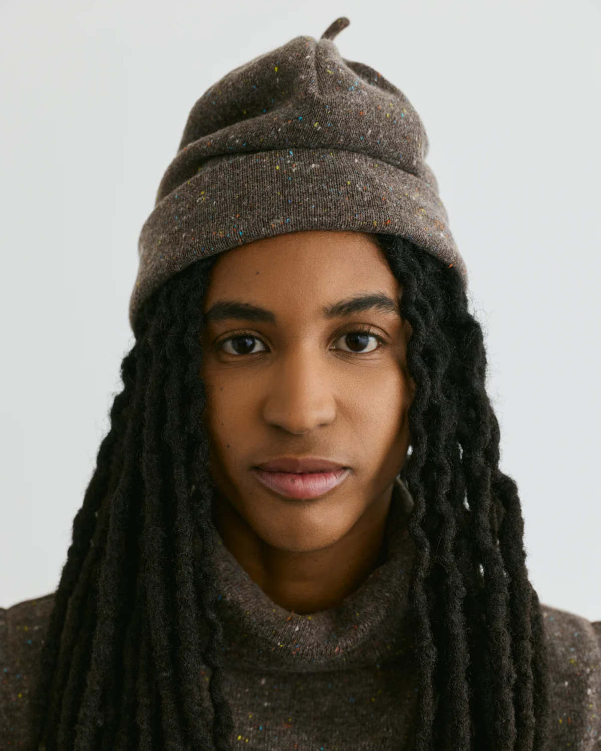 Veri Jacques Beanie - Image 6 of 6