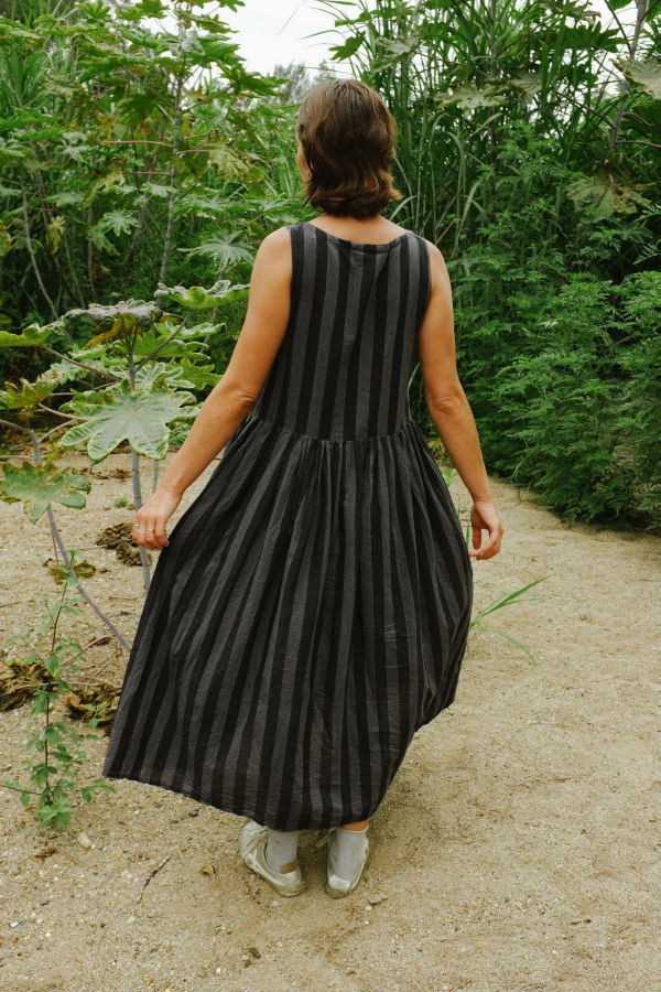 Mimi Holvast Sim Dress