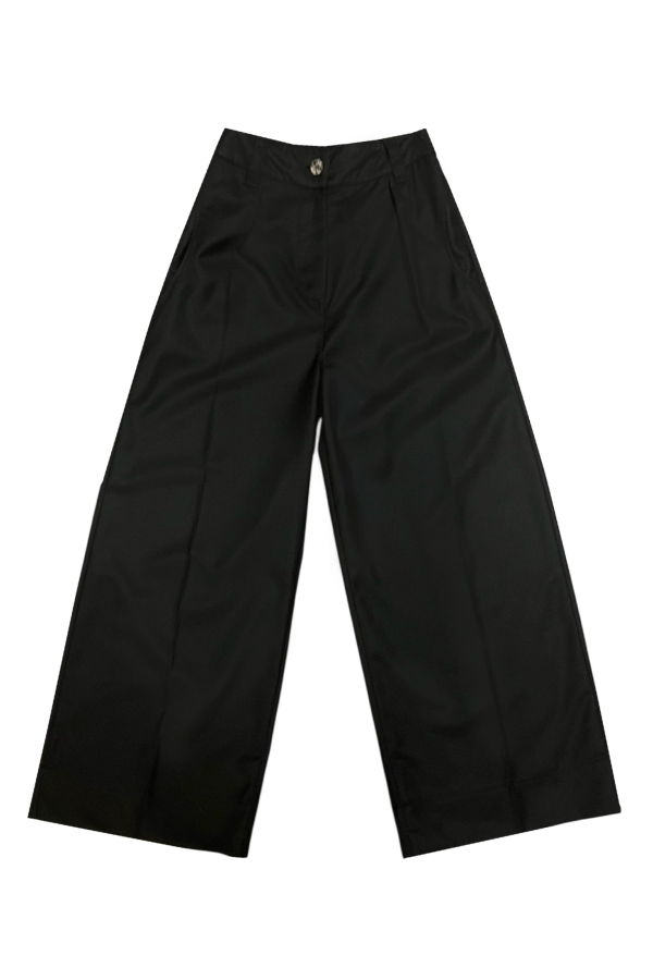 Maria Stanley Sloane Pant