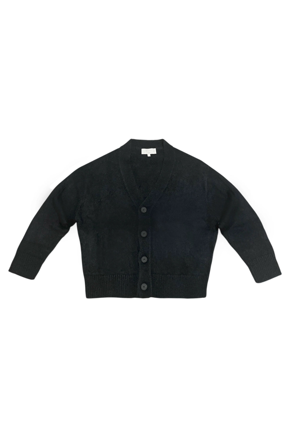 Studio Nicholson Trey Cardigan
