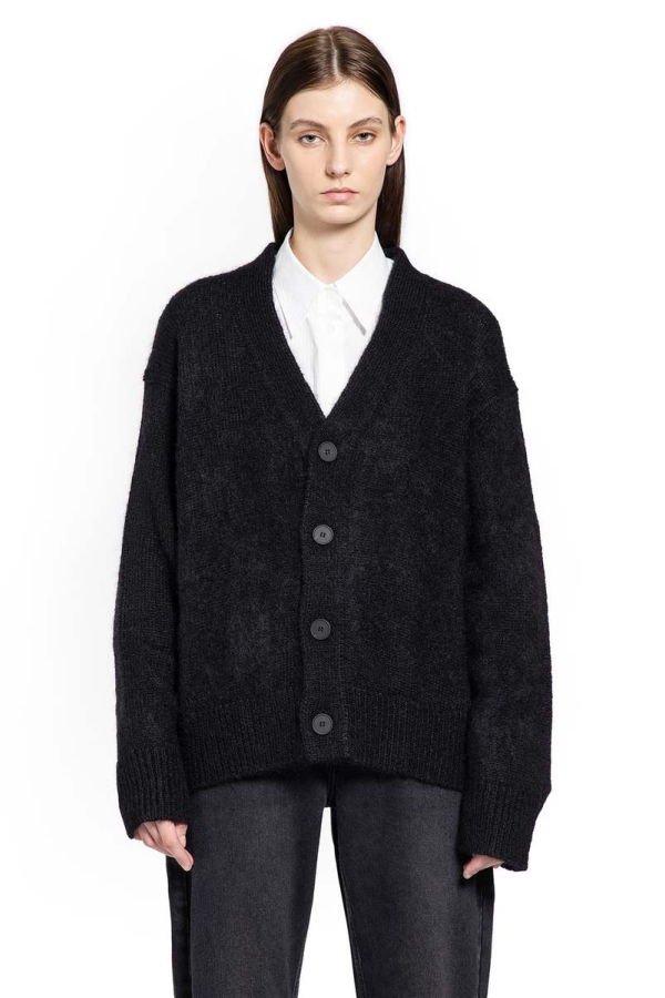 Studio Nicholson Trey Cardigan
