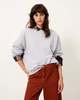 Sessun Aldricks Pants - Tomette - Thumbnail 3