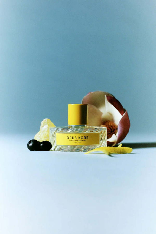 Vilhelm Parfumerie Opus Kore Perfume 50ml