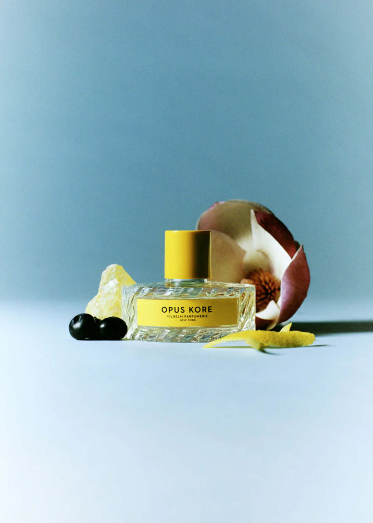 Vilhelm Parfumerie Opus Kore Perfume 50ml - Image 1 of 3
