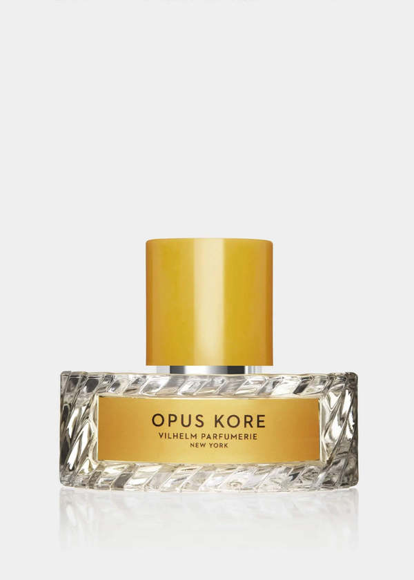 Vilhelm Parfumerie Opus Kore Perfume 50ml