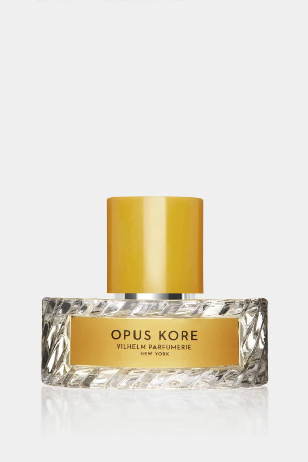 Vilhelm Parfumerie Opus Kore Perfume 50ml