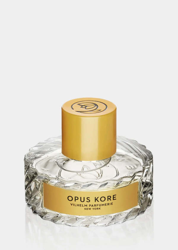 Vilhelm Parfumerie Opus Kore Perfume 50ml