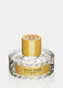 Vilhelm Parfumerie Opus Kore Perfume 50ml - Thumbnail 3