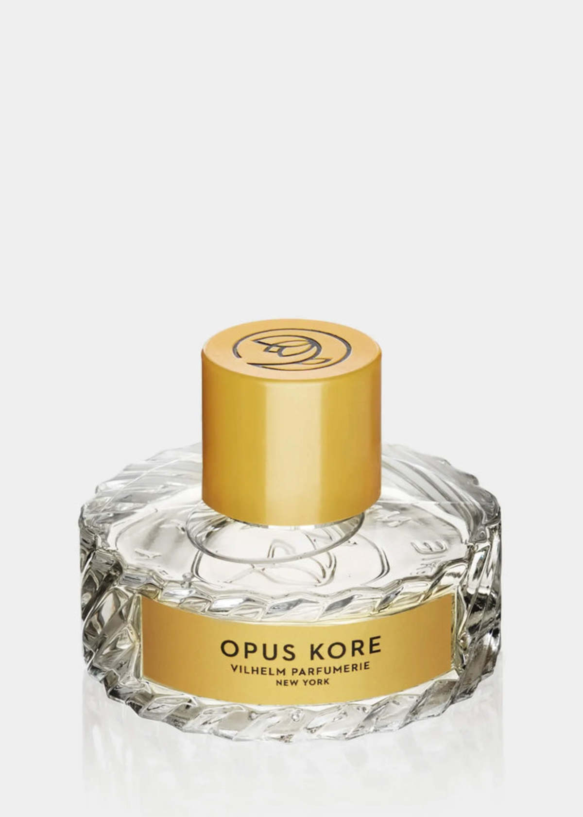 Vilhelm Parfumerie Opus Kore Perfume 50ml - Image 3 of 3