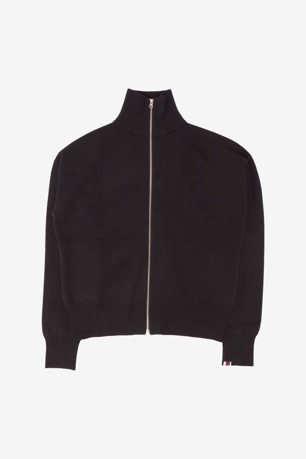 Extreme Cashmere N319 Xtra Out Sweater