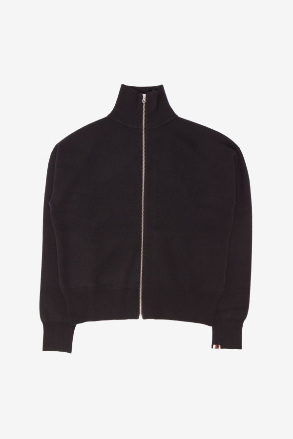 Extreme Cashmere N°319 Xtra Out Sweater