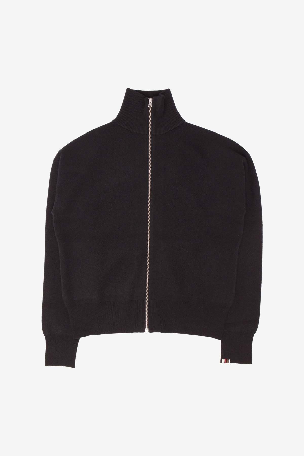 Extreme Cashmere N°319 Xtra Out Sweater - Image 1 of 4