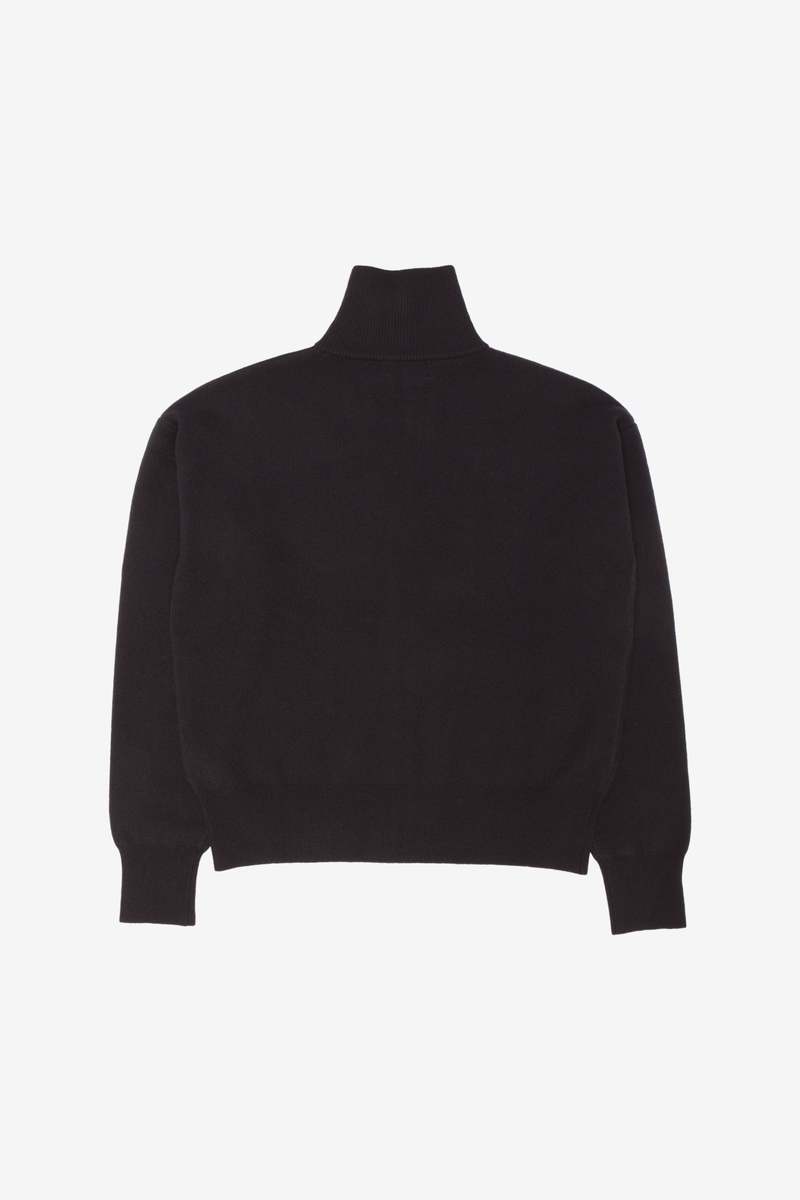 Extreme Cashmere N319 Xtra Out Sweater