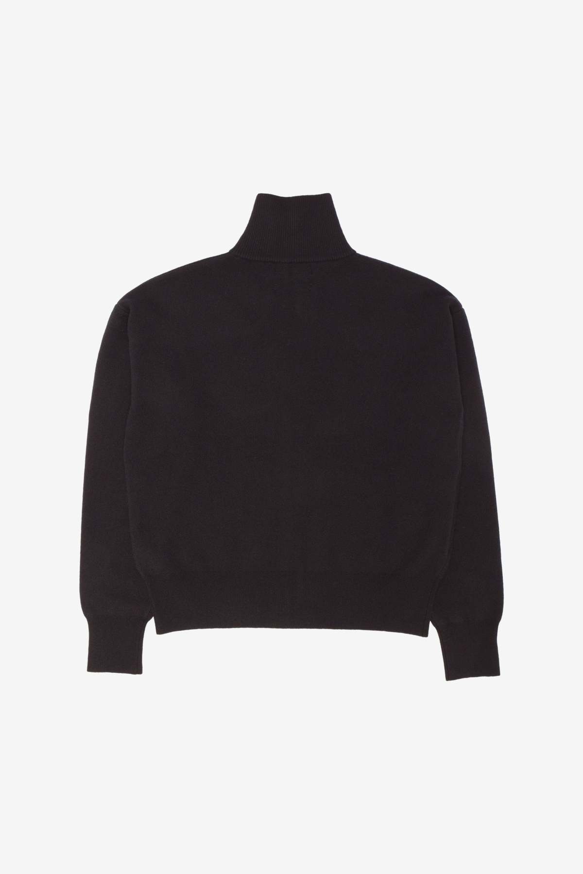 Extreme Cashmere N°319 Xtra Out Sweater - Image 3 of 4