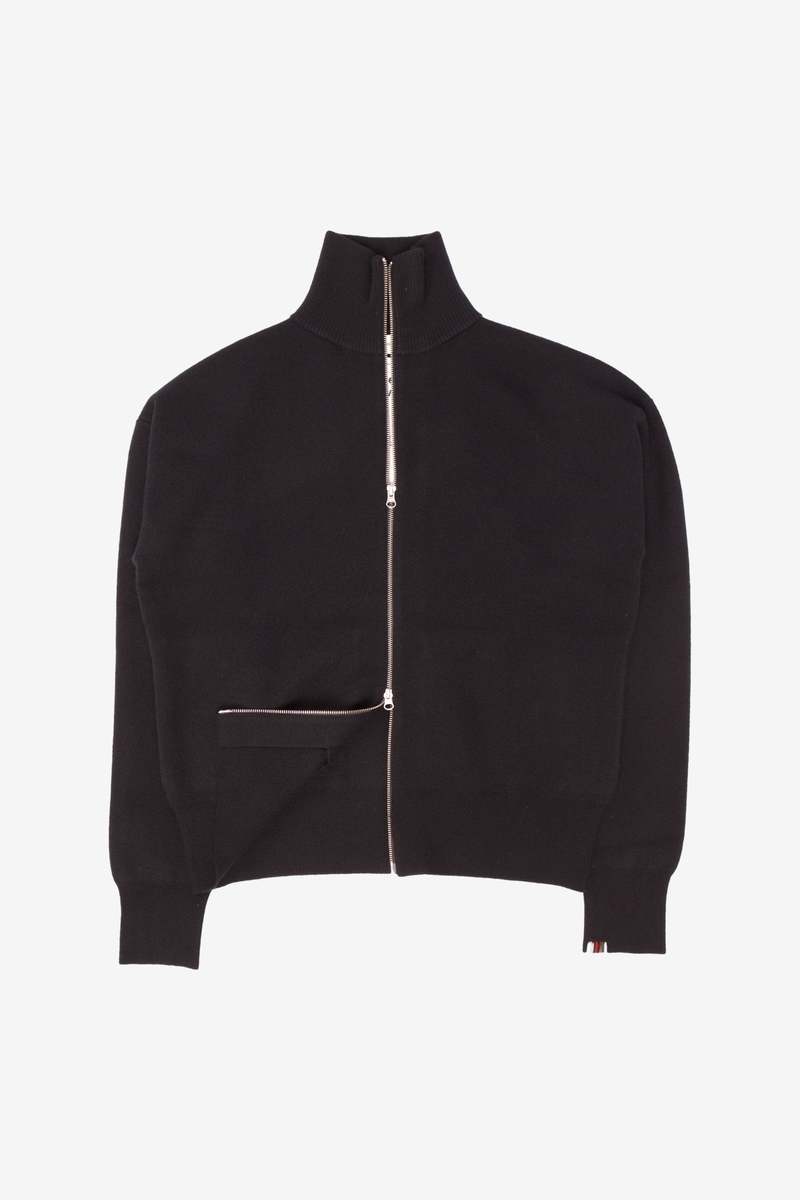 Extreme Cashmere N319 Xtra Out Sweater