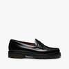 G.H. Bass & Co. Weejuns 90s Larson Penny Loafer - Thumbnail 1
