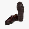 G.H. Bass & Co. Weejuns 90s Larson Penny Loafer - Thumbnail 4
