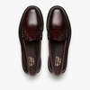 G.H. Bass & Co. Weejuns 90s Larson Penny Loafer - Thumbnail 6