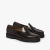 G.H. Bass & Co. Weejuns 90s Larson Penny Loafer - Thumbnail 8